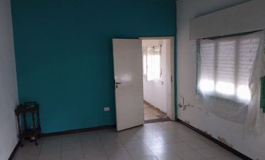 CASA en VENTA | Lanus Oeste, PBA