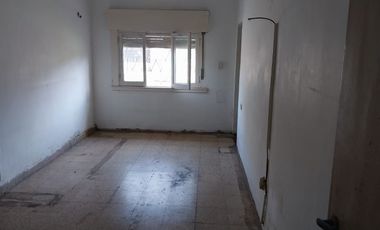 CASA en VENTA | Lanus Oeste, PBA