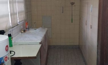 CASA en VENTA | Lanus Oeste, PBA