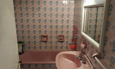 CASA en VENTA | Lanus Oeste, PBA