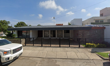 Aprovecha Casa Remate en Venta en Mansiones del Real, Ciudad Guzmán, Jalisco