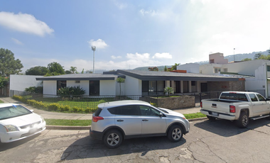 Aprovecha Casa Remate en Venta en Mansiones del Real, Ciudad Guzmán, Jalisco