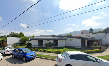Aprovecha Casa Remate en Venta en Mansiones del Real, Ciudad Guzmán, Jalisco