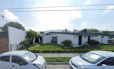 Aprovecha Casa Remate en Venta en Mansiones del Real, Ciudad Guzmán, Jalisco