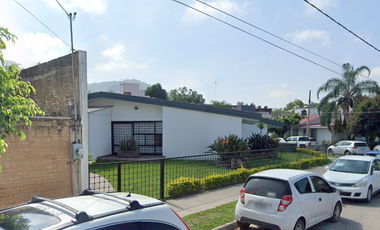 Aprovecha Casa Remate en Venta en Mansiones del Real, Ciudad Guzmán, Jalisco