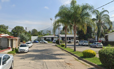 Aprovecha Casa Remate en Venta en Mansiones del Real, Ciudad Guzmán, Jalisco