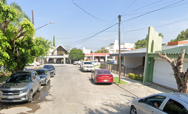 Aprovecha Casa Remate en Venta en Mansiones del Real, Ciudad Guzmán, Jalisco