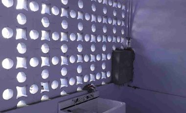 🏡 Alquiler de departamento – La Florida, Rímac