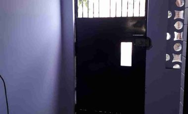 🏡 Alquiler de departamento – La Florida, Rímac