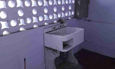 🏡 Alquiler de departamento – La Florida, Rímac