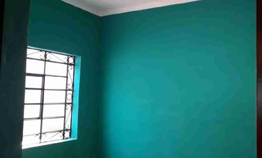 🏡 Alquiler de departamento – La Florida, Rímac