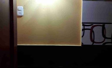 🏡 Alquiler de departamento – La Florida, Rímac