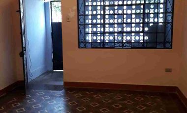 🏡 Alquiler de departamento – La Florida, Rímac