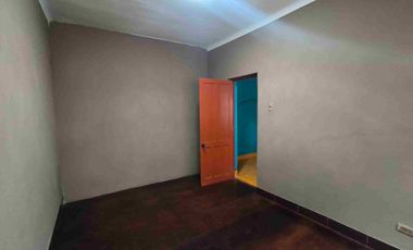 🏡 Alquiler de departamento – La Florida, Rímac