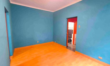 🏡 Alquiler de departamento – La Florida, Rímac