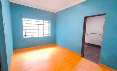 🏡 Alquiler de departamento – La Florida, Rímac