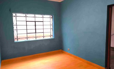 🏡 Alquiler de departamento – La Florida, Rímac