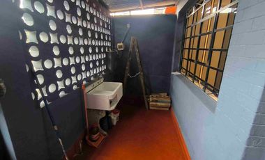 🏡 Alquiler de departamento – La Florida, Rímac