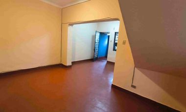 🏡 Alquiler de departamento – La Florida, Rímac