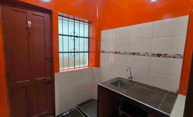 🏡 Alquiler de departamento – La Florida, Rímac