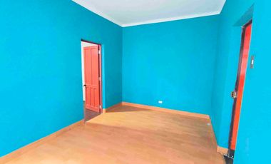 🏡 Alquiler de departamento – La Florida, Rímac