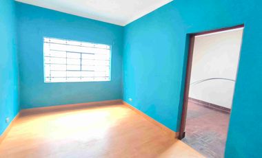 🏡 Alquiler de departamento – La Florida, Rímac