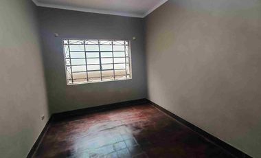 🏡 Alquiler de departamento – La Florida, Rímac