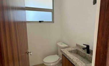 Casa en Venta  Paraíso Country Club