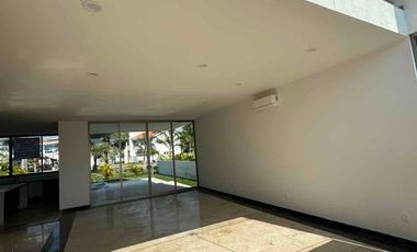 Casa en Venta  Paraíso Country Club