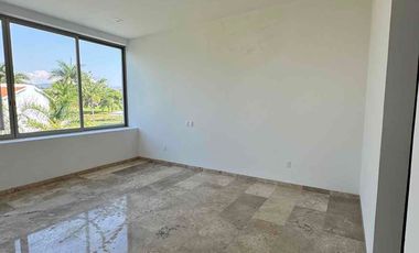 Casa en Venta  Paraíso Country Club