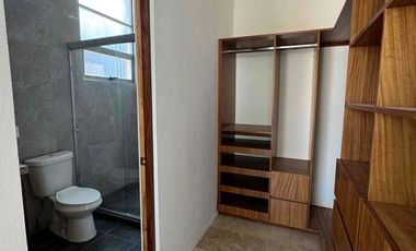 Casa en Venta  Paraíso Country Club