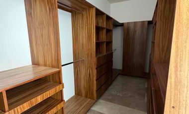 Casa en Venta  Paraíso Country Club