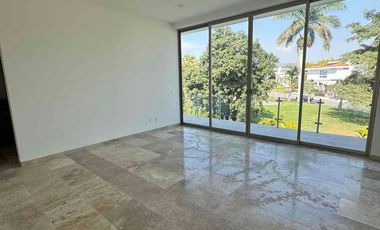 Casa en Venta  Paraíso Country Club