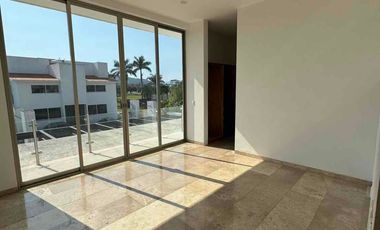 Casa en Venta  Paraíso Country Club