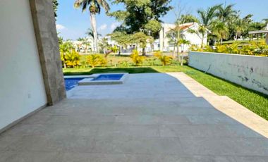 Casa en Venta  Paraíso Country Club