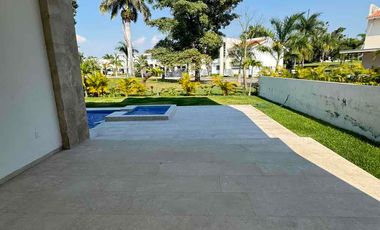 Casa en Venta  Paraíso Country Club