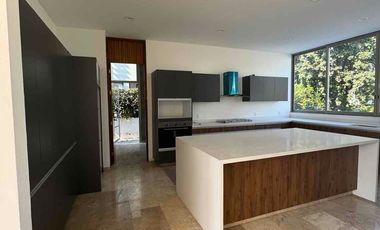 Casa en Venta  Paraíso Country Club