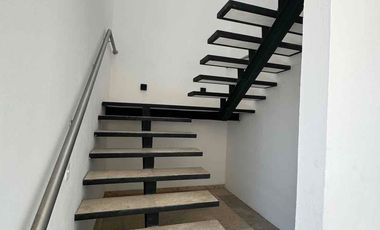 Casa en Venta  Paraíso Country Club