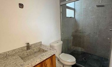 Casa en Venta  Paraíso Country Club