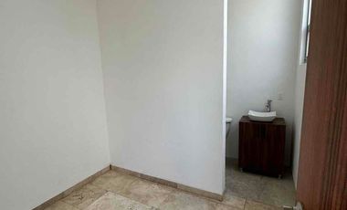 Casa en Venta  Paraíso Country Club