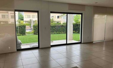 Oportunidad Villa en Venta