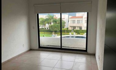 Oportunidad Villa en Venta