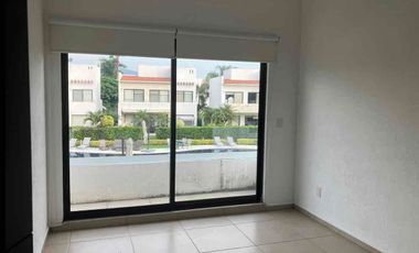 Oportunidad Villa en Venta