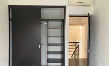 Oportunidad Villa en Venta