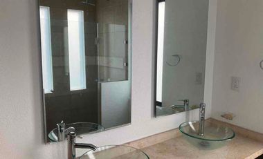 Oportunidad Villa en Venta