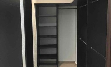 Oportunidad Villa en Venta