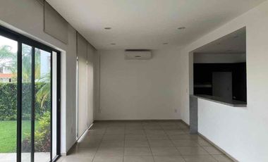 Oportunidad Villa en Venta