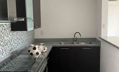 Oportunidad Villa en Venta