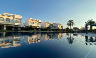 Oportunidad Villa en Venta