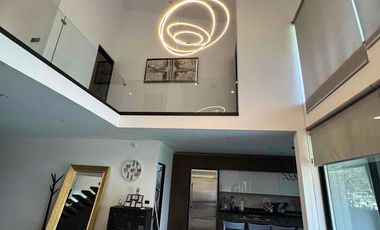 Casa en Venta Paraíso Country Club